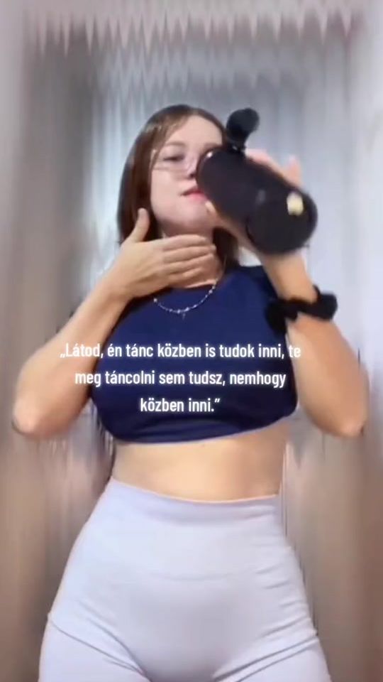 TikTok video thumbnail by danaq326
