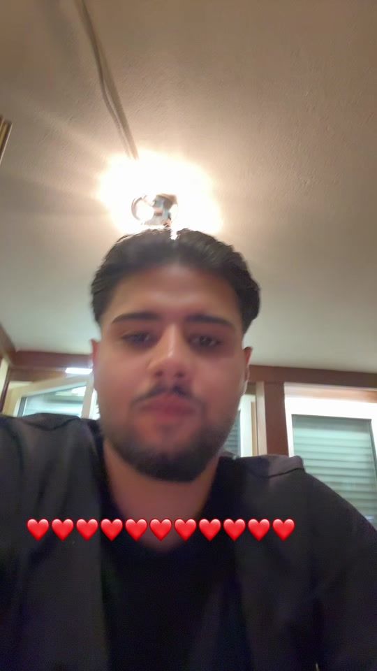 TikTok video thumbnail by sevvi4444