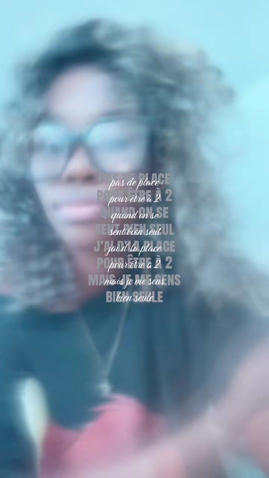 TikTok video thumbnail by brunella_97k