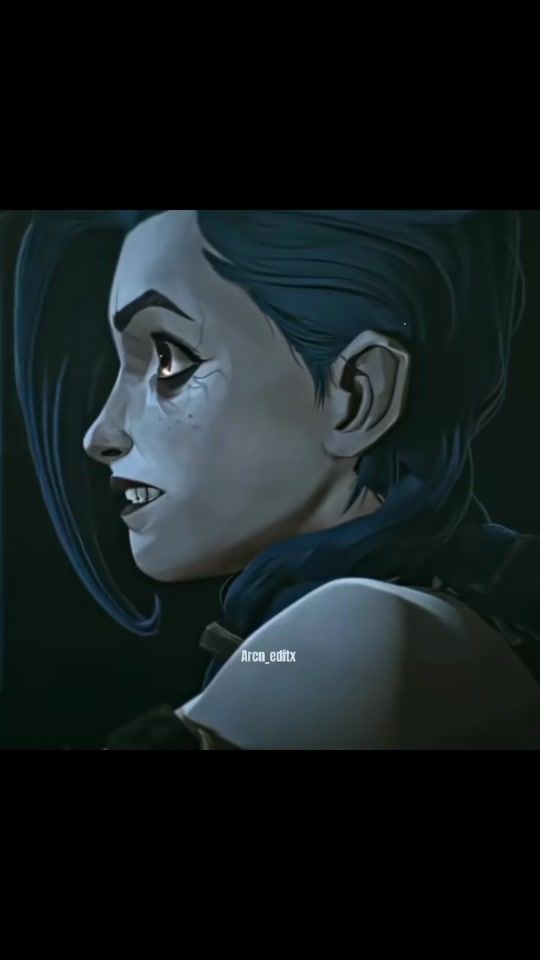 TikTok video thumbnail by jinx.viegas7