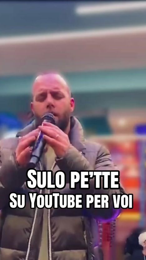 TikTok video thumbnail by anthonyilardoofficial