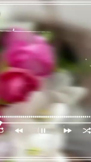 TikTok video thumbnail by aqsa.writes229