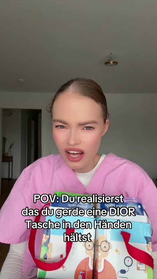 TikTok video thumbnail by sara.dalia_