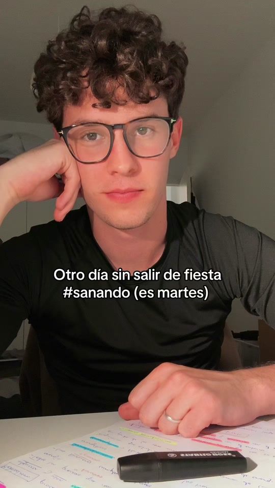 TikTok video thumbnail by saulartiless