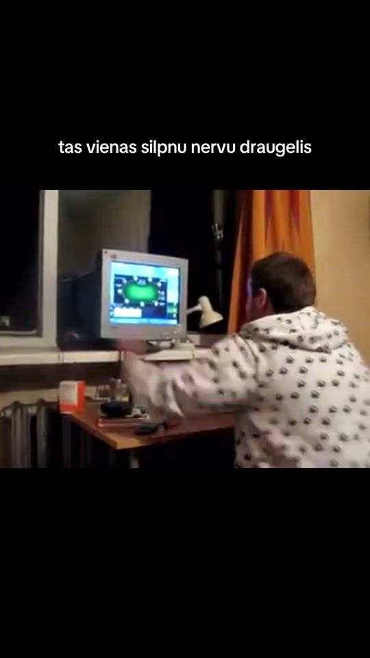 TikTok video thumbnail by accipalaidaves