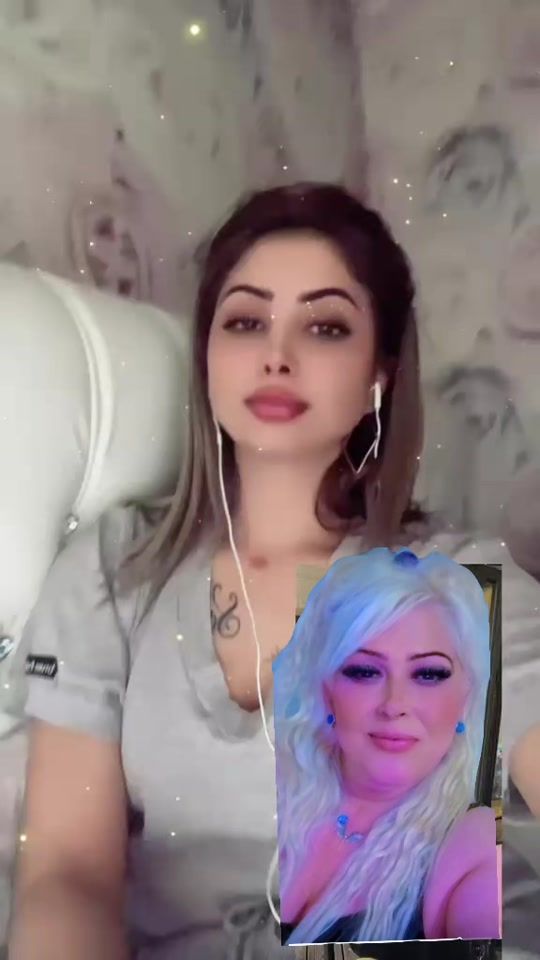 TikTok video thumbnail by sonsuzask297