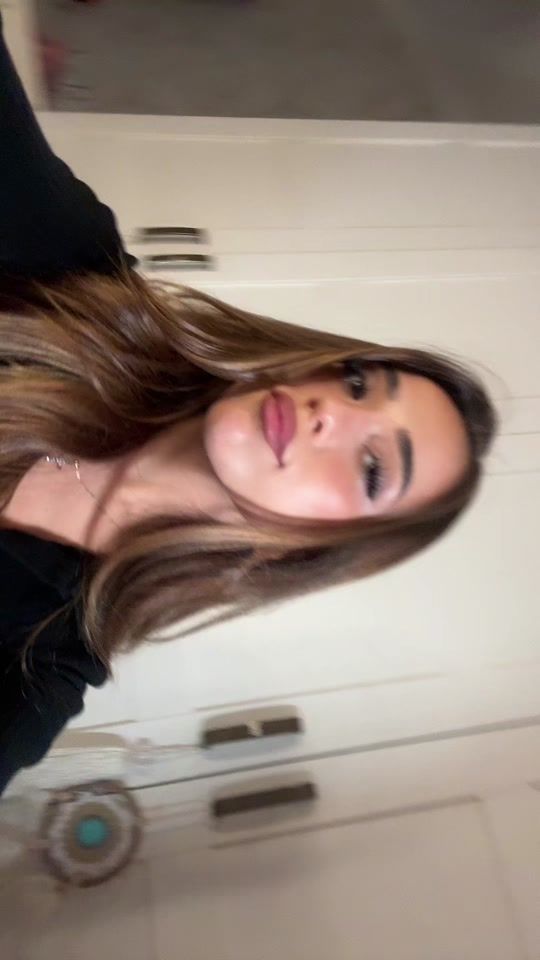 TikTok video thumbnail by marinago_02