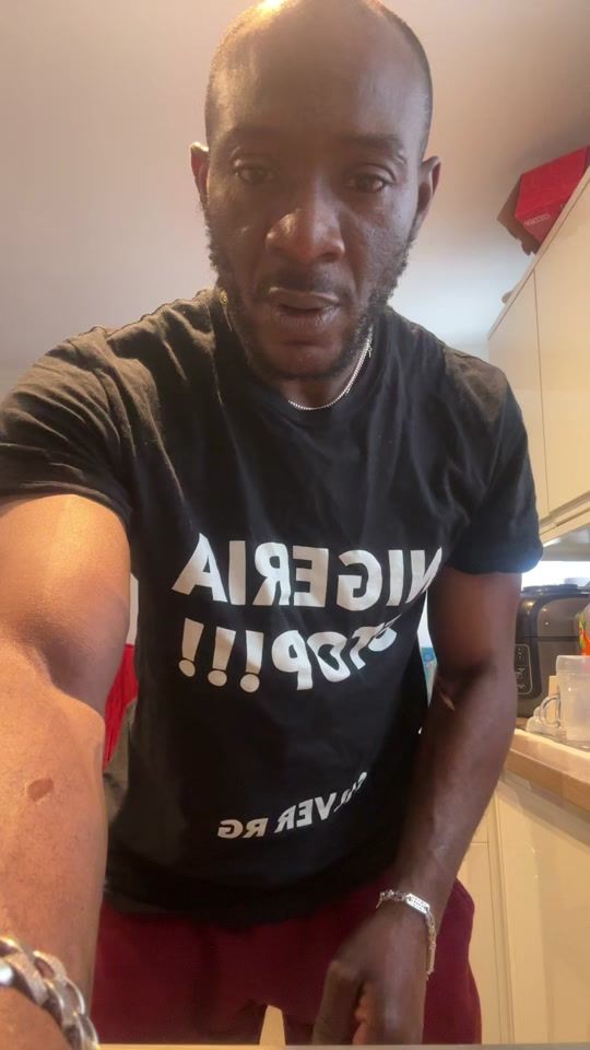 TikTok video thumbnail by silverrg393