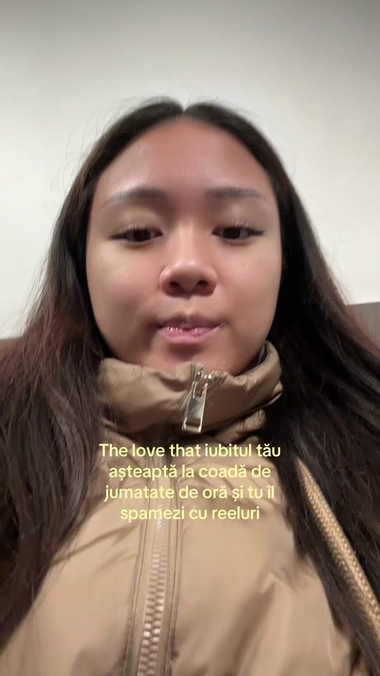 TikTok video thumbnail by parisxdang