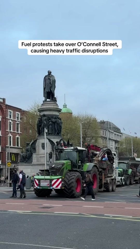 TikTok video thumbnail by lovindublin