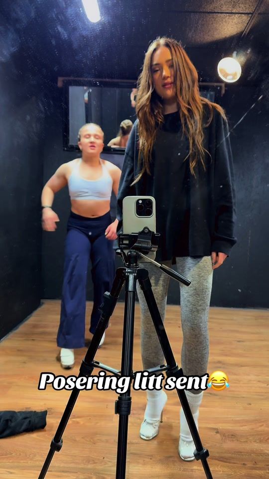 TikTok video thumbnail by marterandgaard