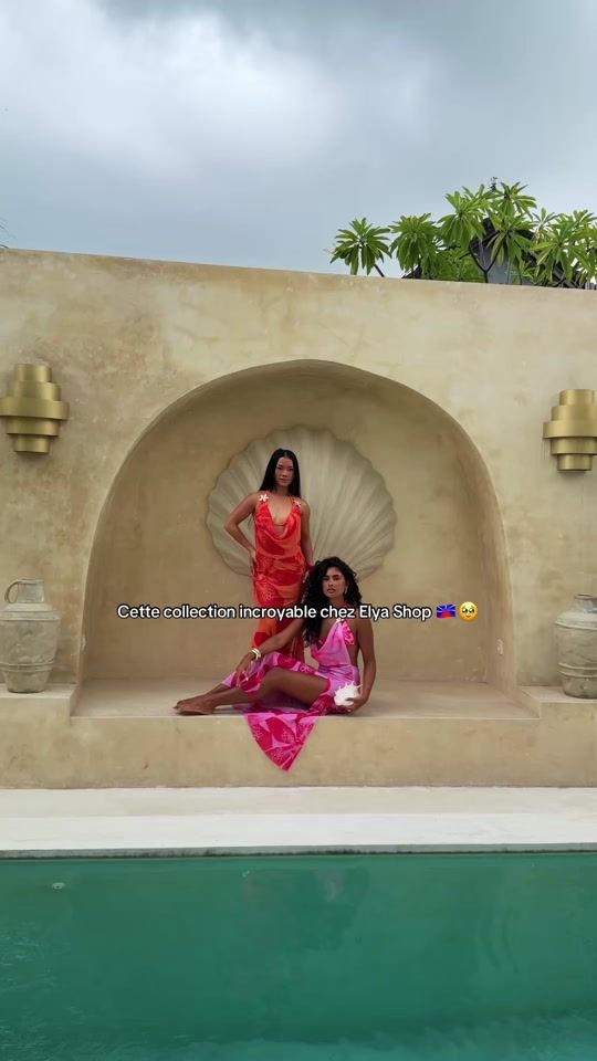 TikTok video thumbnail by elyashop_974