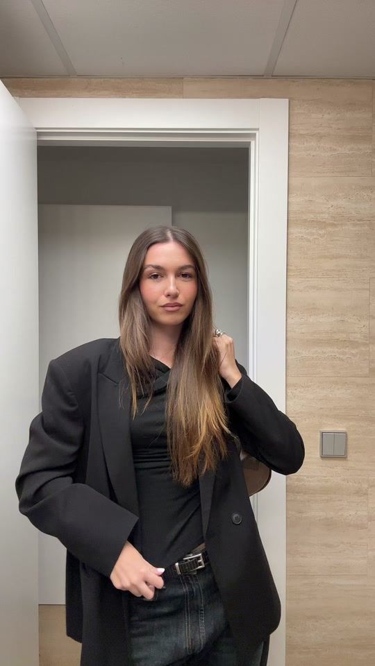 TikTok video thumbnail by carlota.faci