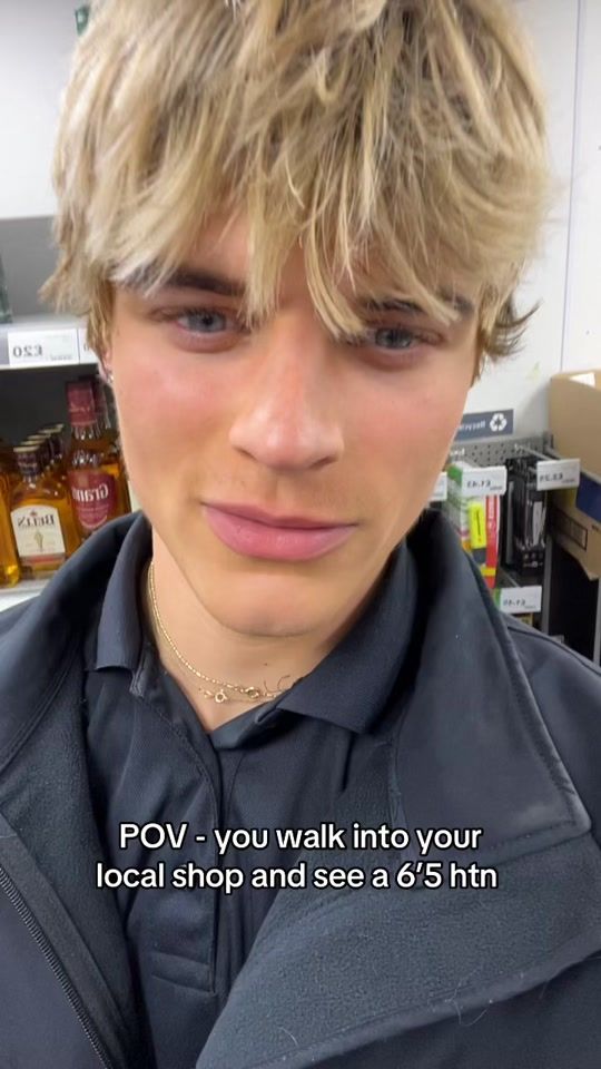 TikTok video thumbnail by coirbenji