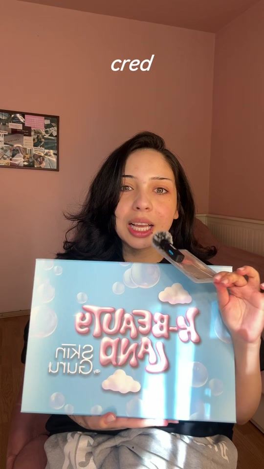 TikTok video thumbnail by ayumi.qhx