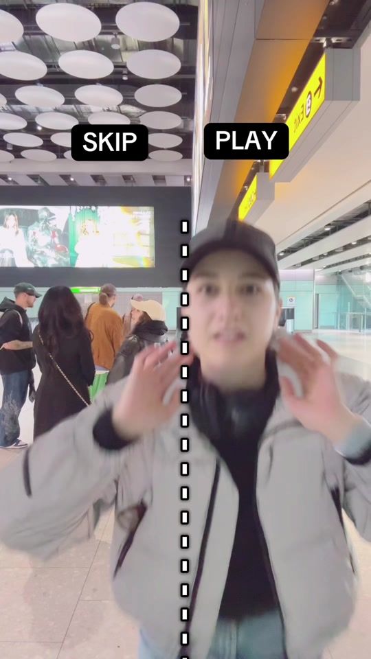 TikTok video thumbnail by kamillasteczkowska