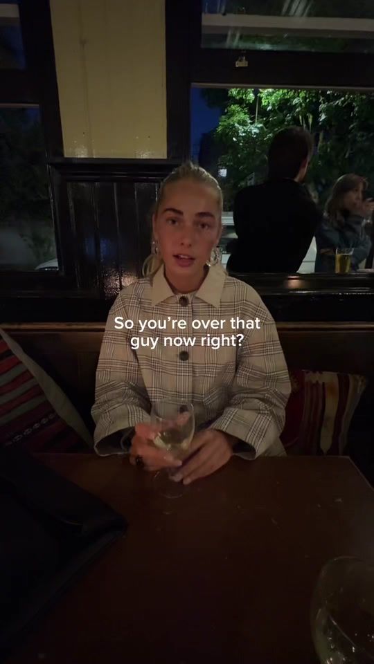 TikTok video thumbnail by grace.murrphy