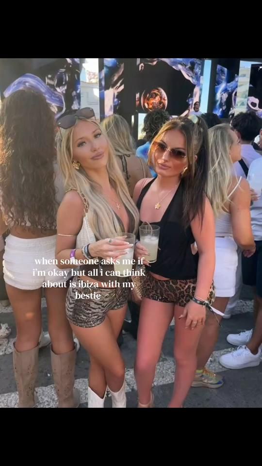 TikTok video thumbnail by nyahmossx