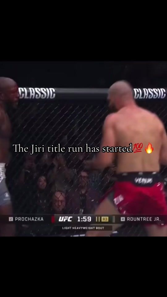 TikTok video thumbnail by thebigralesfan