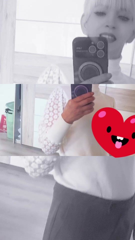 TikTok video thumbnail by ornellaminici