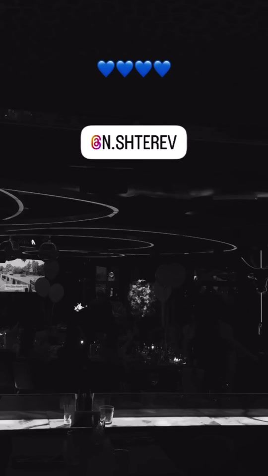 TikTok video thumbnail by ivayla.music