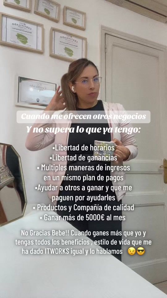 TikTok video thumbnail by soy.marthaaurora
