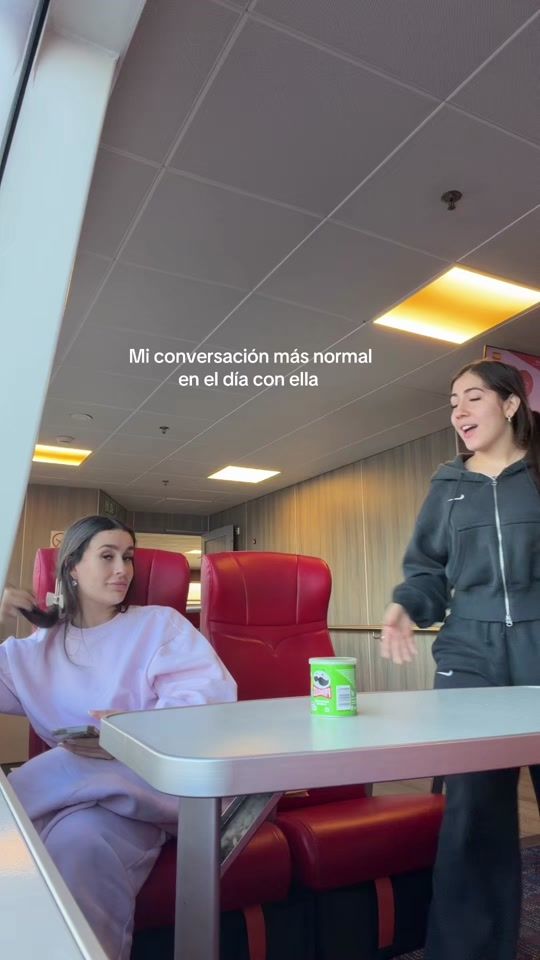 TikTok video thumbnail by elegarcruzzz