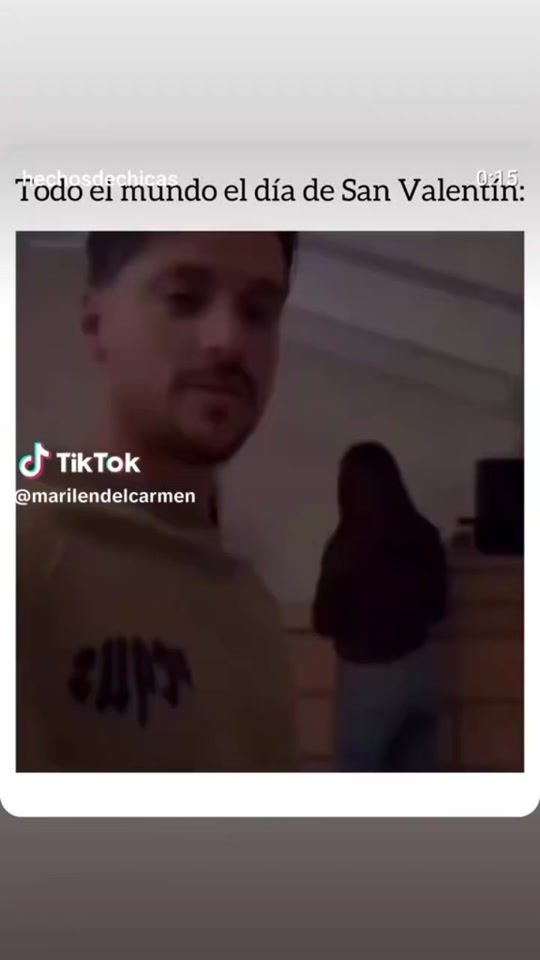 TikTok video thumbnail by frezitaportillo