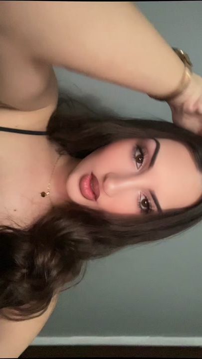 TikTok video thumbnail by kalinavulchevva