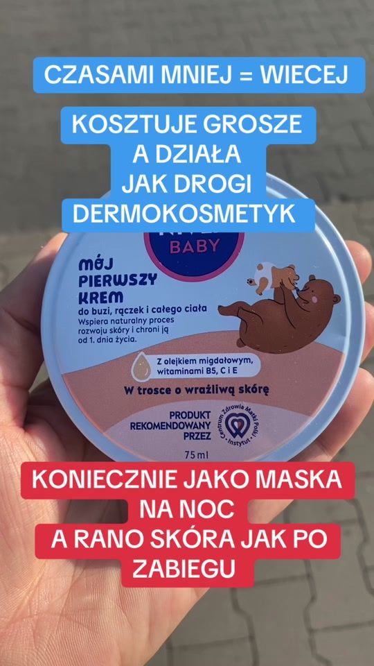 TikTok video thumbnail by renatafoch