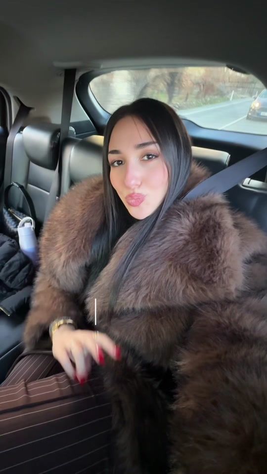 TikTok video thumbnail by frosoconst