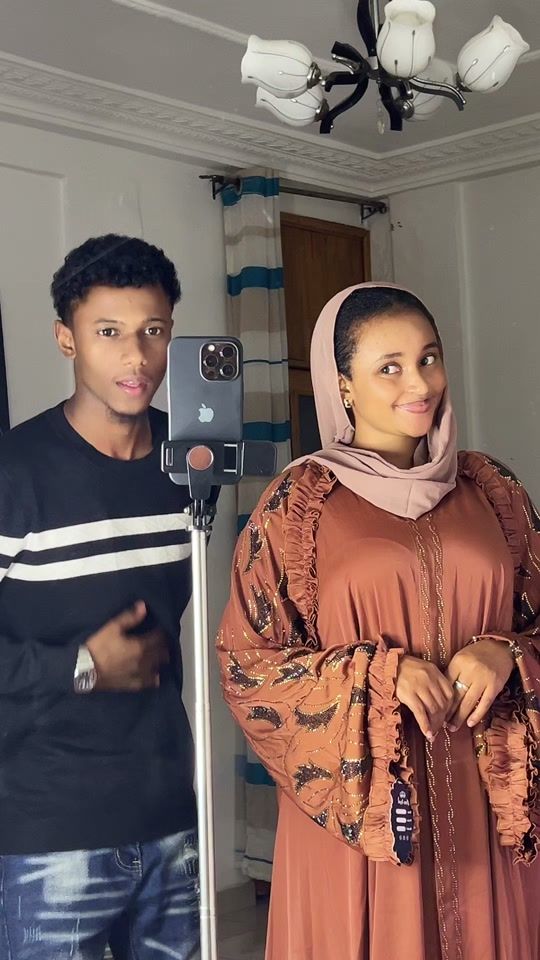TikTok video thumbnail by cutepapi6