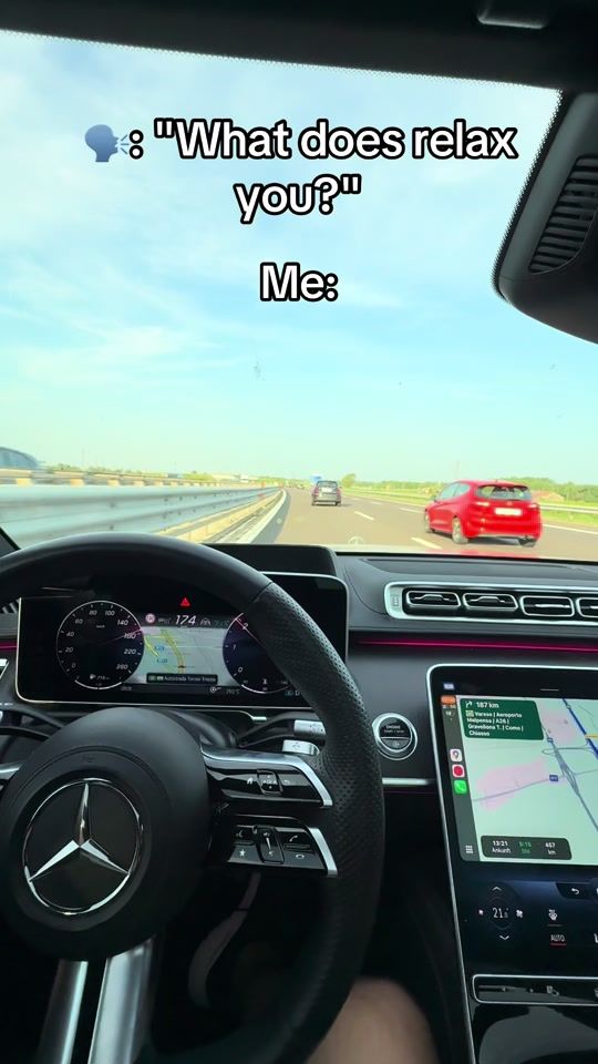 TikTok video thumbnail by bendritbajra