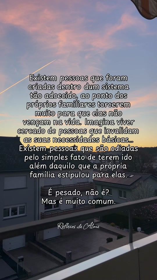 TikTok video thumbnail by reflexosdaalma__