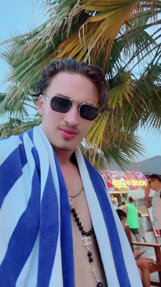 TikTok video thumbnail by haska_junior67