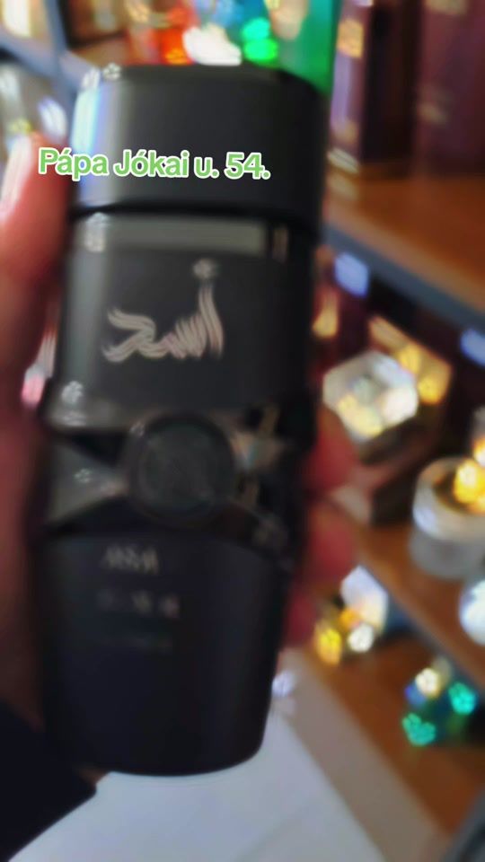 TikTok video thumbnail by emire_dubai