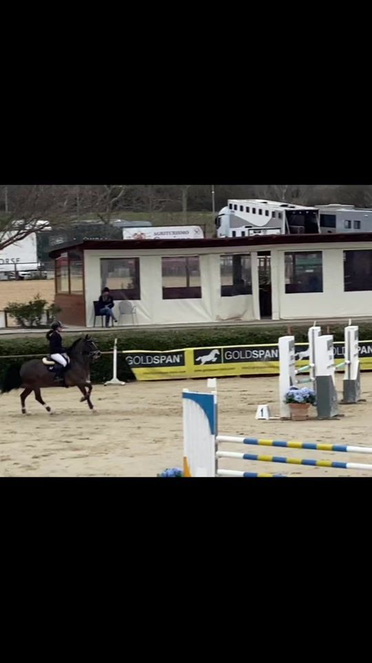 TikTok video thumbnail by amelia.francese_hr