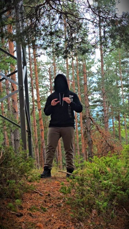 TikTok video thumbnail by drugiat_az