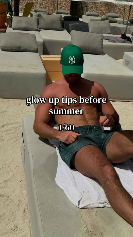 TikTok video thumbnail by .glowwuptime