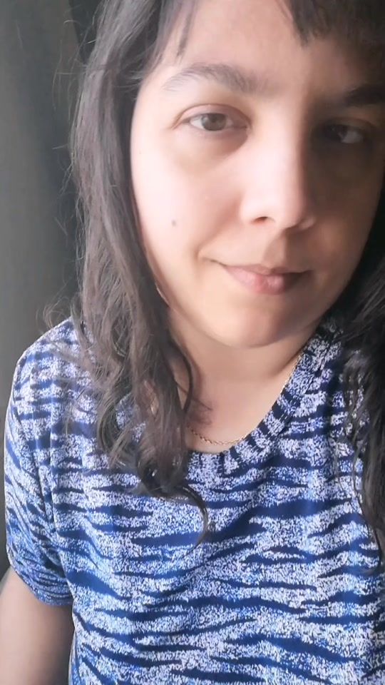 TikTok video thumbnail by nikikedzuro