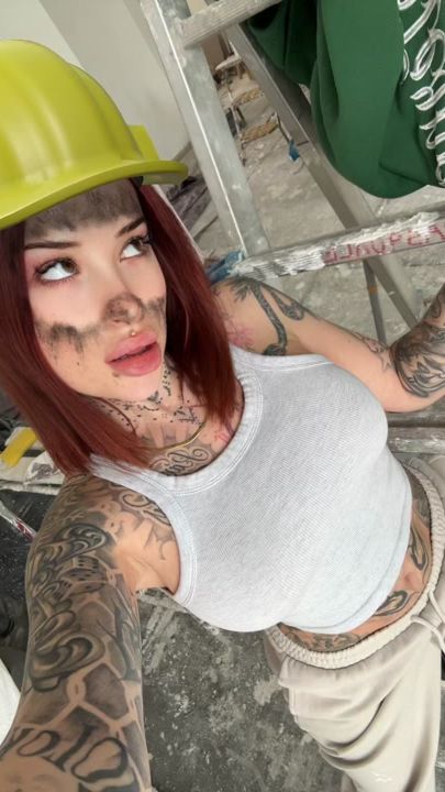 TikTok video thumbnail by alcool_rosa