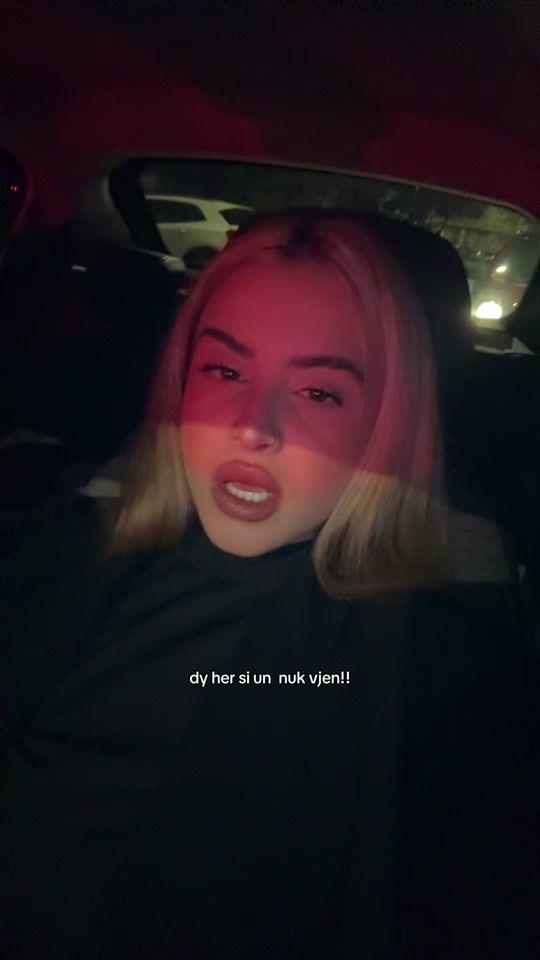 TikTok video thumbnail by tzoanabullari