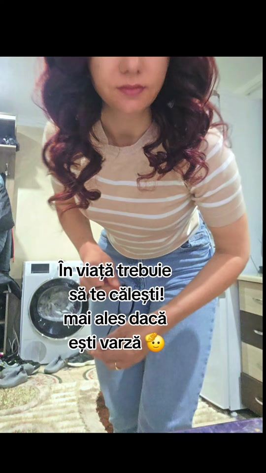 TikTok video thumbnail by georgiana_moldovan_67