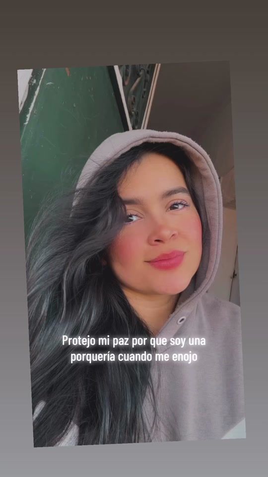 TikTok video thumbnail by julihenao192