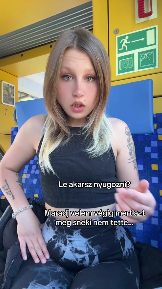 TikTok video thumbnail by cinti_2001_