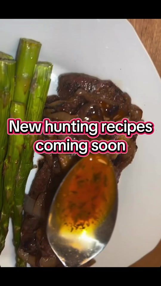 TikTok video thumbnail by f.f.h.m.2019