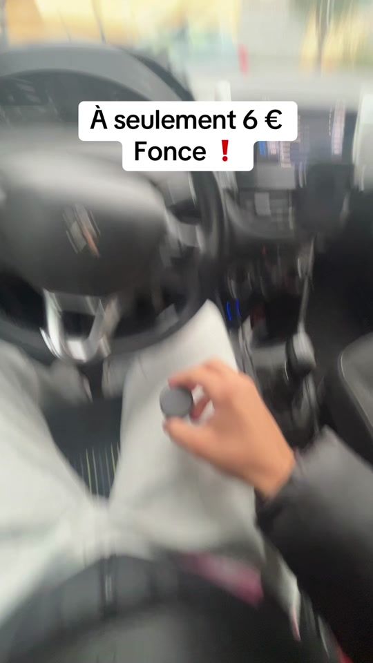 TikTok video thumbnail by ilxanbonplan