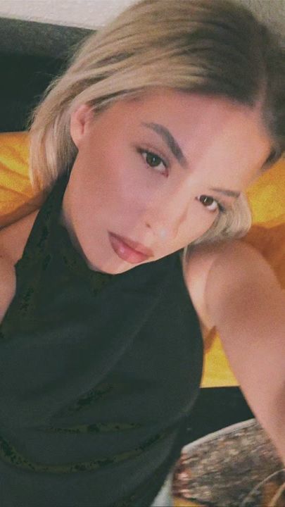 TikTok video thumbnail by miapalos5