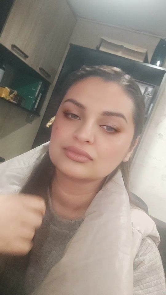 TikTok video thumbnail by emildimitrov05
