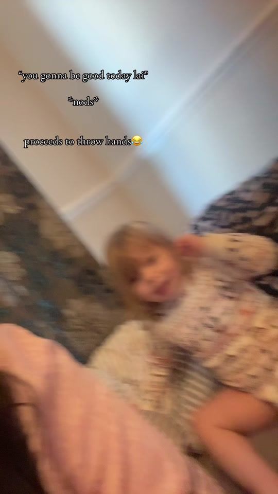 TikTok video thumbnail by m_atkinsonnx